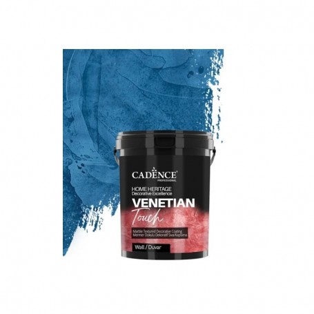 Venetian Touch Tufis 3Kg