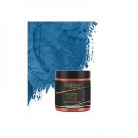 Venetian Touch Tufis 250ml