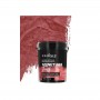 Venetian Touch Coral Red 3Kg