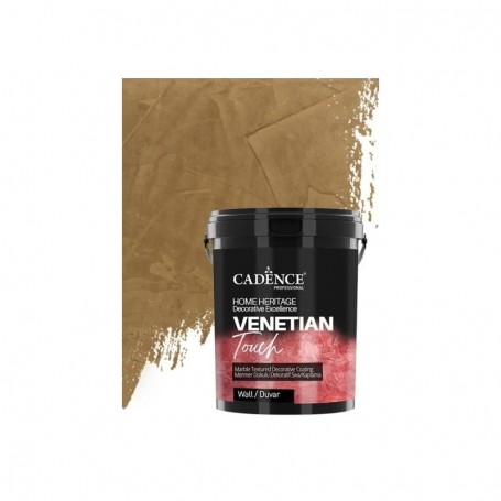 Venetian Touch Cardboard 3Kg