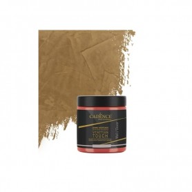 Venetian Touch Cardboard 250ml