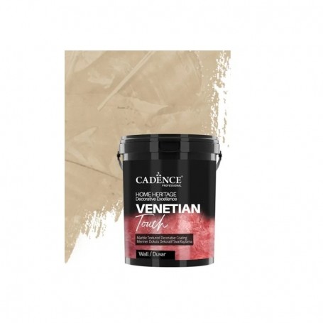 Venetian Touch Old Lace 3Kg