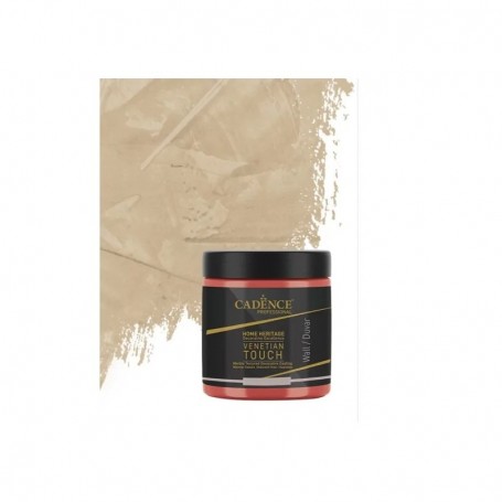 Venetian Touch Old Lace 250ml
