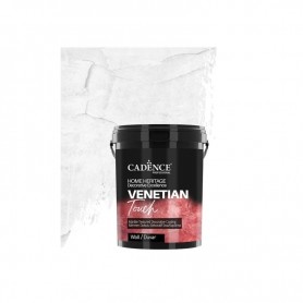 Venetian Touch White 3Kg