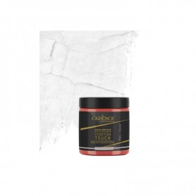 Venetian Touch White 250ml