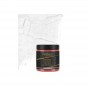 Venetian Touch White 250ml