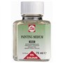 Médium Pintar Normal 75ml