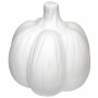 Calabaza grande 16x16x15cm