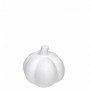 Calabaza pequeña 8x8x7cm