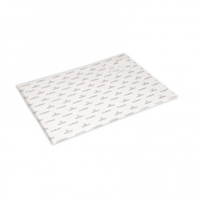 Pliego BASIK 50x70cm 150g (50 hojas)