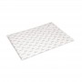 Pliego BASIK 50x70cm 150g (50 hojas)