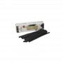 16 Carboncillos MEDIO Talens 4-6 mm