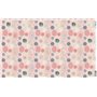 Papel Arroz 54x33 cm 25-30 gr.n(Christmas Village II)