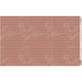Papel Arroz 54x33 cm 25-30 gr.n(Christmas Memories I)