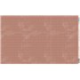 Papel Arroz 54x33 cm 25-30 gr.n(Christmas Memories I)