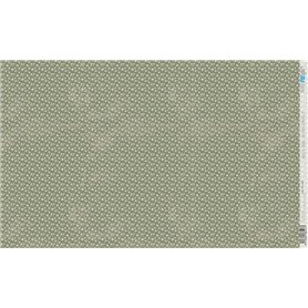 Papel Arroz 54x33 cm 25-30 gr.n(Christmas Memories II)