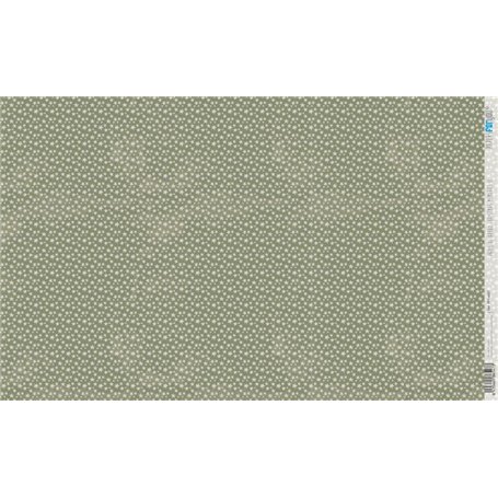 Papel Arroz 54x33 cm 25-30 gr.n(Christmas Memories II)