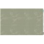 Papel Arroz 54x33 cm 25-30 gr.n(Christmas Memories II)