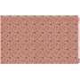 Papel Arroz 54x33 cm 25-30 gr.n(Christmas Memories III)