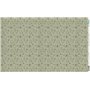 Papel Arroz 54x33 cm 25-30 gr.n(Christmas Memories IV)