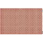 Papel Arroz 54x33 cm 25-30 gr.n(Christmas Memories V)