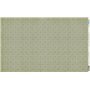 Papel Arroz 54x33 cm 25-30 gr.n(Christmas Memories VI)