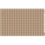 Papel Arroz 54x33 cm 25-30 gr.n(Christmas Memories VII)