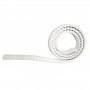 Cordón flexible 96cm x 17 mm grueso