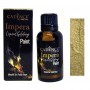 IMPERA oro liquido GOLD 30ml