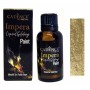 IMPERA oro liquido PALE GOLD 30ml
