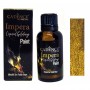 IMPERA oro liquido AMBER GOLD 30ml