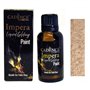 IMPERA oro liquido COOPER 30ml