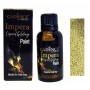 IMPERA oro liquido ENGLISH GREEN 30ml