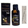 IMPERA oro liquido DARK ROSE GOLD 30ml