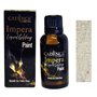IMPERA oro liquido LIGHT ROSE GOLD 30ml
