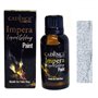 IMPERA oro liquido SILVER 30ml