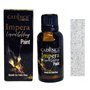 IMPERA oro liquido PLATINIUM 30ml