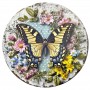 Transfer LORA ART Textil 30x30cm