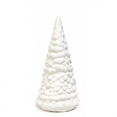 Abeto pequeño 16cm