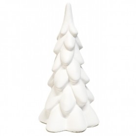 Abeto Nevado 22cm