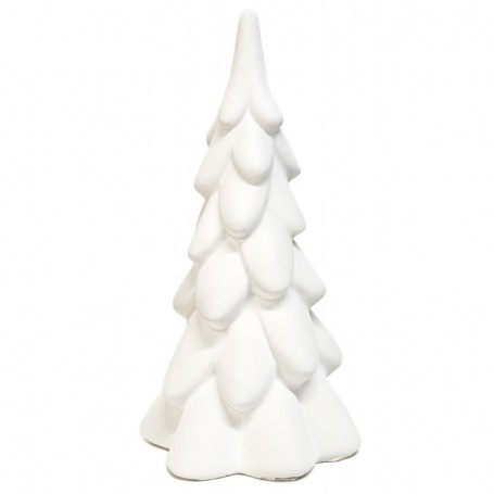 Abeto Nevado 22cm