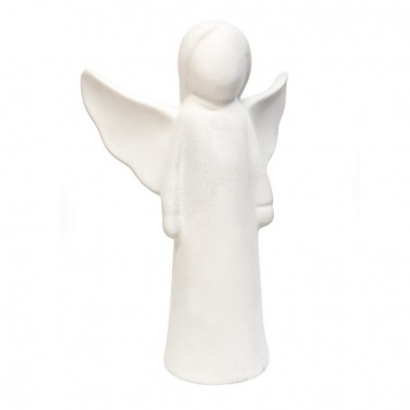 Ángel 17,5cm
