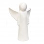 Ángel 17,5cm