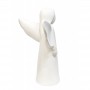 Ángel 17,5cm