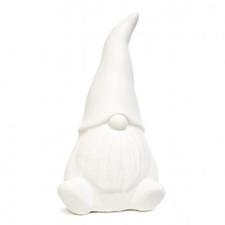 Duende 19cm
