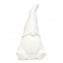Duende 19cm