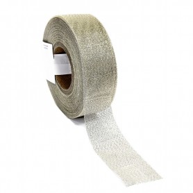 LUCENTE ribbon 25m/30mm
