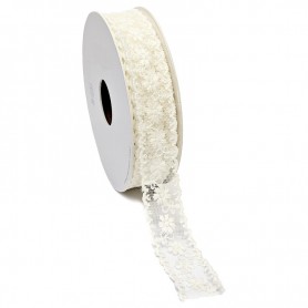 LACITE ribbon 10m/20mm