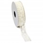 LACITE ribbon 10m/20mm