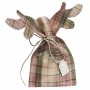 REINDEER flatbag 28x21,5cm